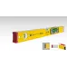 Stabila Digitālais elektroniskais līmeņrādis TECH 196M DL 19823
