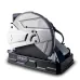 Scheppach Metāla griešanas iekārta MT150 355mm, Scheppach 5903703901