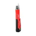 UNI-T Sprieguma indikators UT12D-EU CAT IV 1000V UNI-T UT12D-EU