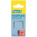 Rapid Skavas Rapid 53/10, 1200 gb. 78-15310