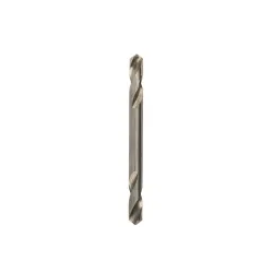 SPECIALIST+ divpusējs metāla urbis HSS, 4.2 mm, 10 gab.