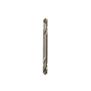 SPECIALIST+ double-sided Metal drill bit HSS, 4.2 mm, 10 pcs SPECIALIST+ double-sided Metal drill bit HSS, 4.2 mm, 10 pcs