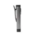 CAT Lukturis Micromax CT5110 CAT-CT5110