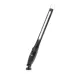 CAMELION Lukturis Accu Slimlight, 8W, 18650 Li-ion, uzlādējams 44-4-8369