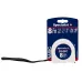 Specialist+ SPECIALIST+ mērlente BASIC 8 m, 25 mm 29-2-TE8025
