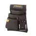 Stanley Įrankių dėtuvė, STST1-80114, STANLEY 62-80114