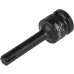 RICHMANN RIBE trieciengalviņa 1/2' M12x78MM 42-C1637