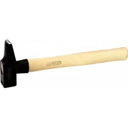 Fitter's hammer 1500g, KS Tools Fitter's hammer 1500g, KS Tools