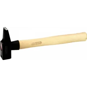 Fitter's hammer 1500g, KS Tools