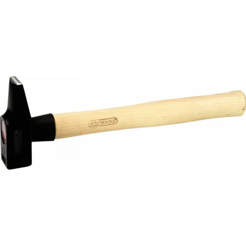 KS Tools Montāžnieka veseris 1500g, KS Tools 142-1150