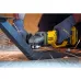 Stanley Leņķa slīpmašīna Stanley SFMCG400M2K; 20V, 2x4,0Ah 26-3-G400M2K