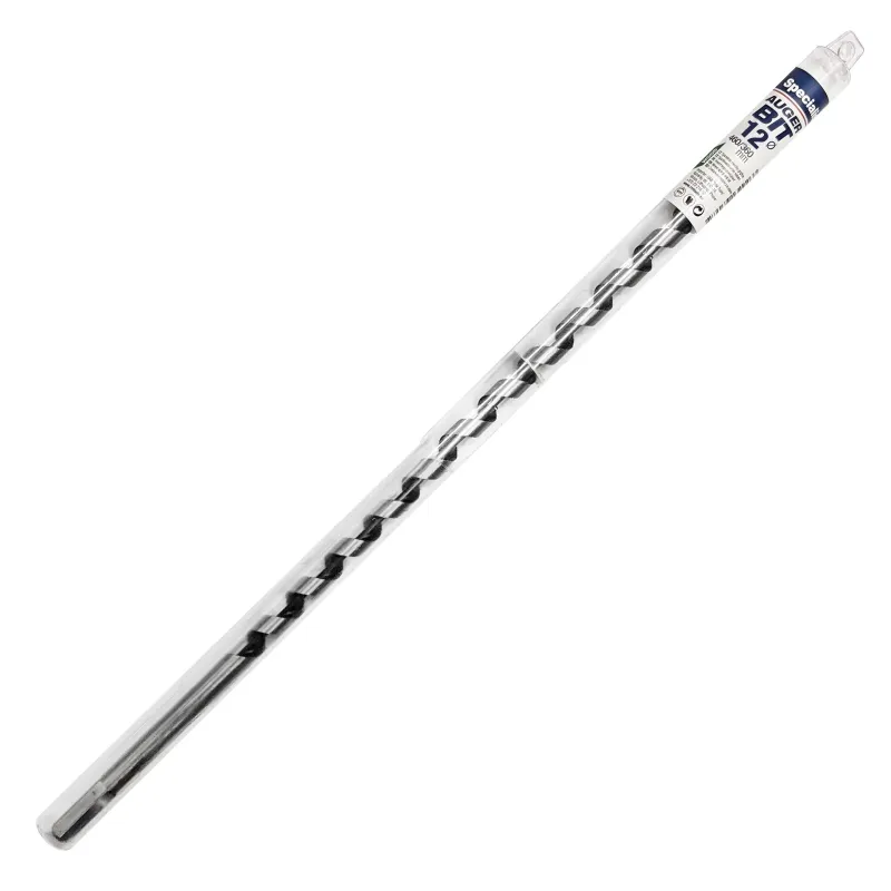 Specialist+ SPECIALIST+ spirāles urbis, 12 x 460/360 mm 69-2-120450