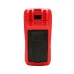 UNI-T Multimetrs UT133B CATIII ar diodes testu UNI-T UT133B
