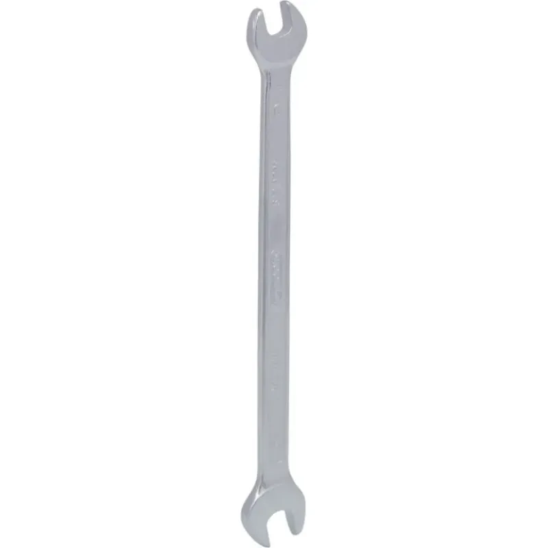 KS Tools Radziņatslēga 15° 10x13mm, KS Tools 517-0706