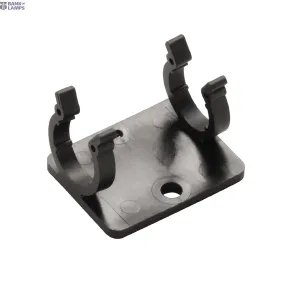 Weidmüller 1362750000 — SAI-M12-CLIP Weidmüller 1362750000 — SAI-M12-CLIP