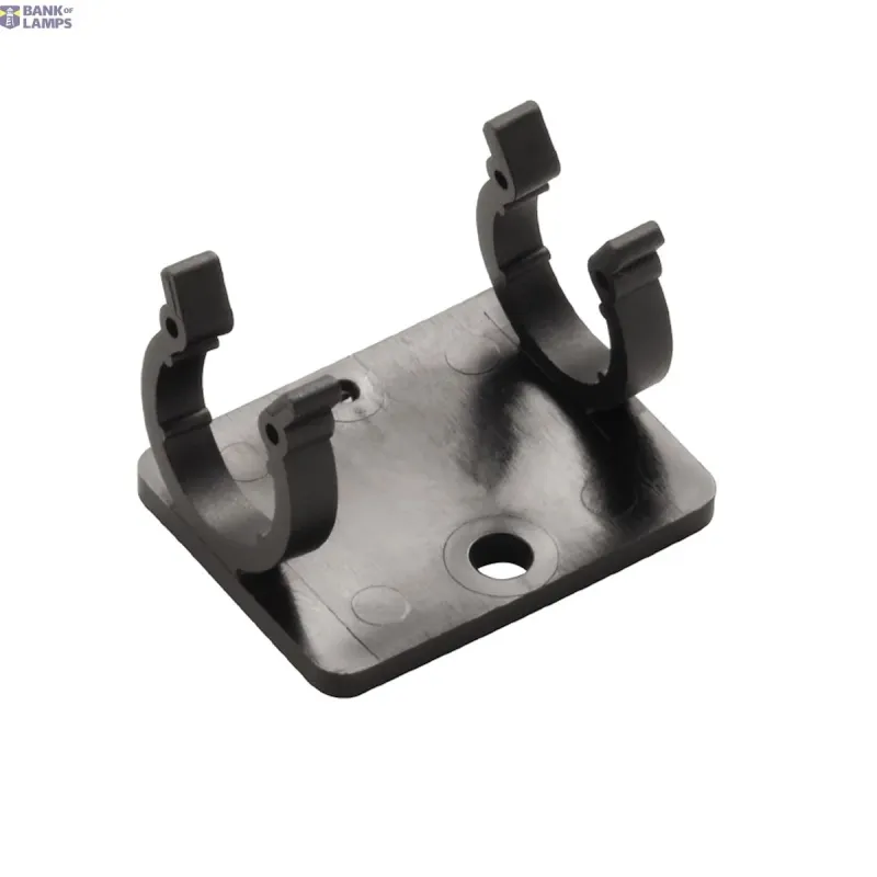 Weidmüller SAI-M12-CLIP 1362750000
