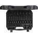 KS Tools Triecienmuciņu komplekts 1/2´´, garās un īsās, 9-30mm 515-0065
