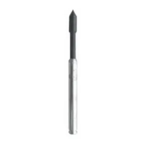 DSZ Centra punkts 140 MM