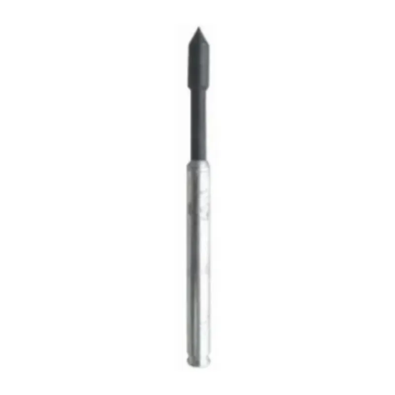 SAMEDIA DSZ Centra punkts 140 MM 11-1-390225
