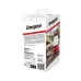 ENERGIZER Energizer Camping 360° laterna – 500 lm ESAL351, 3xAA ENERGIZER-ESAL351