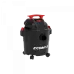 Ecomax Mitrās un sausās uzkopšanas putekļsūcējs EMX 20L, Ecomax EM19402P-5AA