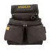 Stanley Ādas instrumentu kabata STST1-80116, STANLEY 62-80116