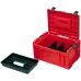 QBRICK QBRICK PRO Toolbox 2.0 74-PROT2