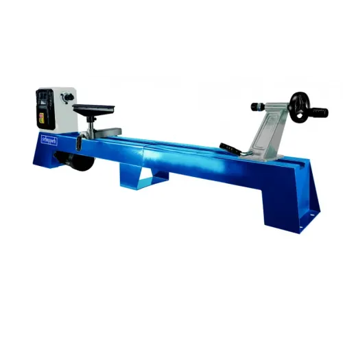 Scheppach Koka virpa DM1100T, Scheppach 5902306901