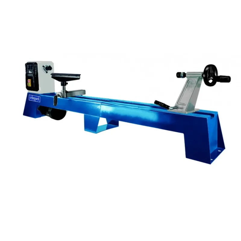 Scheppach Koka virpa DM1100T, Scheppach 5902306901