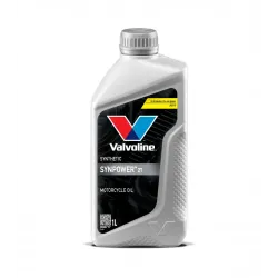 Motoreļļa 2T Synpower 1L, Valvoline Motoreļļa 2T Synpower 1L, Valvoline