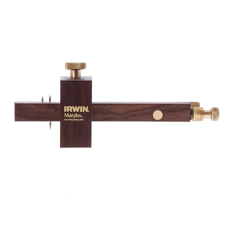 IRWIN Svītrvilcis IRWIN 09-TM2154