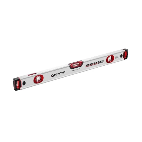 Kapro 705 EAGLE līmeņrādis 40 cm, KAPRO 28-70540