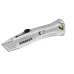 Stanley Trapecveida nazis FMHT10505, STANLEY 28-10505
