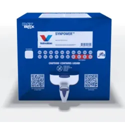 motor oil Synpower JL C5 0W20 20LBiB, Valvoline motor oil Synpower JL C5 0W20 20LBiB, Valvoline