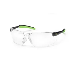 non-fog brilles