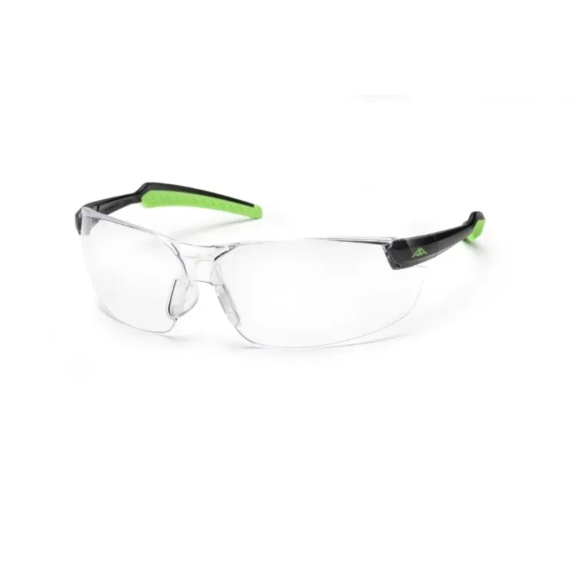ACTIVE GEAR Neaizsvīstošas brilles 72-V620