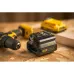 Stanley Adapteris STANLEY SFMCB100 26-3-B100