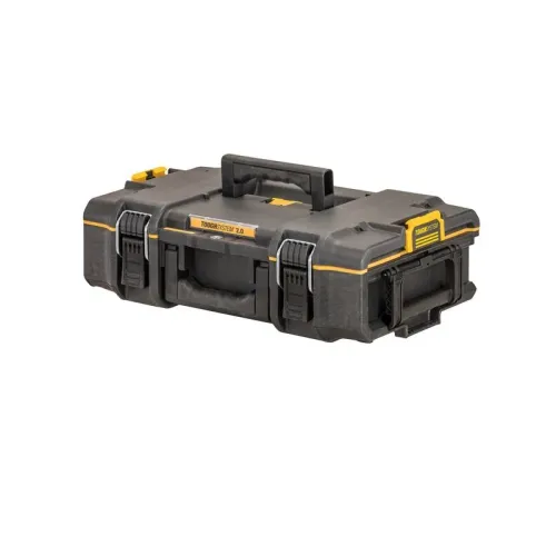 DeWalt Dewalt ToughSystem 2.0 DS166 dėžė 26-5-DS166