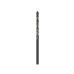 Specialist+ SPECIALIST+ metāla urbis BASIC, 3.3 mm, 2 gab. 64-0033