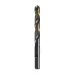 Specialist+ SPECIALIST+ metāla urbis BASIC, 14 mm 64-0140