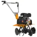 Gudnord Zemes frēze GT 40, Gudnord 071FO000MD40L