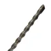 Specialist+ SPECIALIST+ SDS+ urbis BASIC, 24 x 340/400 mm 52-1-24340