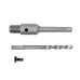 Specialist+ SPECIALIST+ SDS + adapteris dimanta kronim M16 11-2-9002