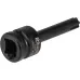 RICHMANN RIBE trieciengalviņa 1/2' M9x78MM 42-C1635