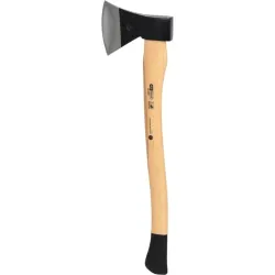 Cirvis 1250 g, KS Tools