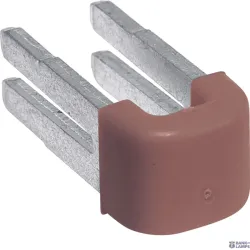 Hager KN99P — Terminal Qc L Jumper