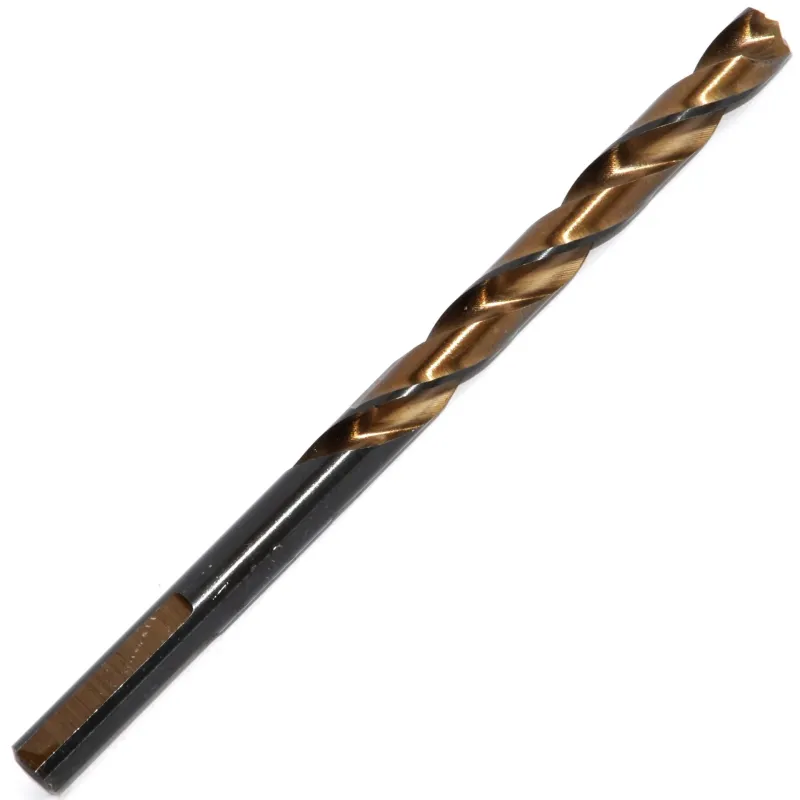 IRWIN Urbis metālam TURBOMAX 4,0 03-040