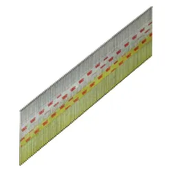 Šaujamnaglas 1,8x45, Zn, 34°, DA19EABN, SENCO, 4000 gab. (iekšdarbiem) Šaujamnaglas 1,8x45, Zn, 34°, DA19EABN, SENCO, 4000 gab. (iekšdarbiem)