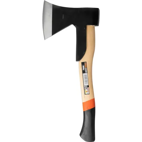 RICHMANN Cirvis ar koka kātu, 800 g 42-C2481