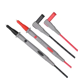 Testera vadi 1000V 10A UNI-T Testera vadi 1000V 10A UNI-T